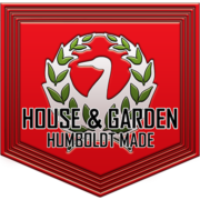 (c) House-garden.us