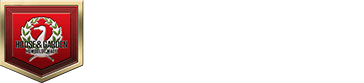 House & Garden Premium Nutrients & Additives
