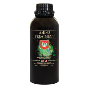 amino treatment
