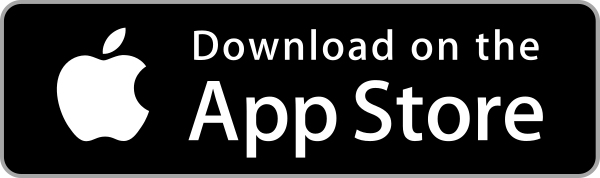 app store graphic
