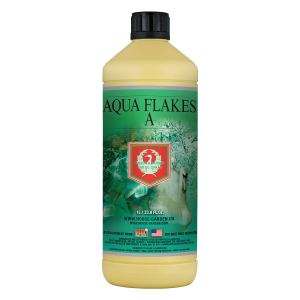 aqua flakes a