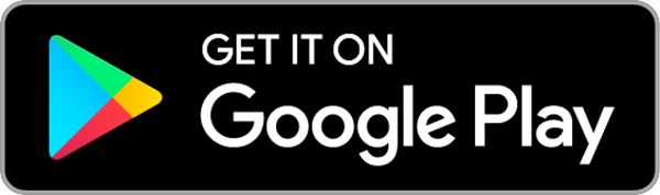 google play graphic