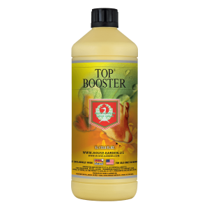 top booster